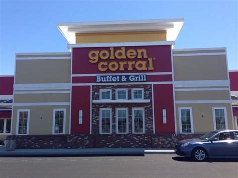 Golden corral rochester prices. Things To Know About Golden corral rochester prices. 